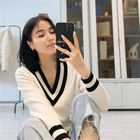 Blahgigi Onlyfans Leaks