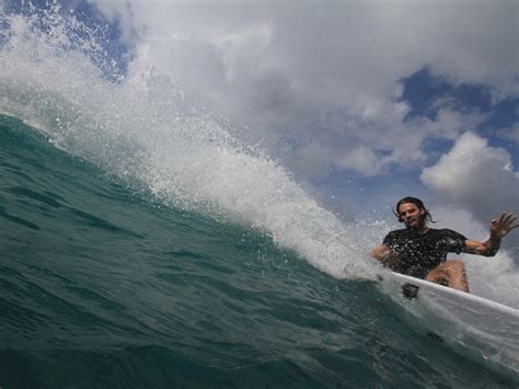 Blake McDonald: The Rising Star in Tech and Innovation 2023