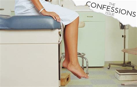 Unlocking the Power of Bo: A Game-Changing Approach to Business Growth