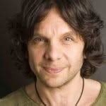 Uncover Bobby Golden's Secrets to Success