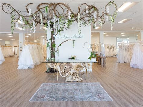 Boca Bridal Boca Raton