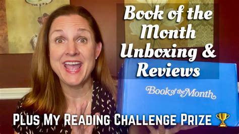 Book of the Month Promo Code Secrets Revealed