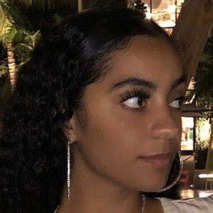 Boriqua Mamii Onlyfans