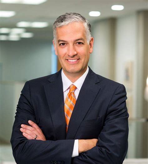 Unlocking the Secrets Behind Brandon Fox's Rise to Success