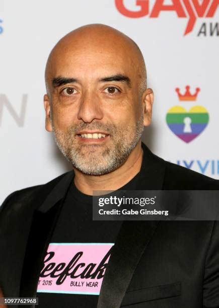 Brian Davilla's Untold Success Story Revealed