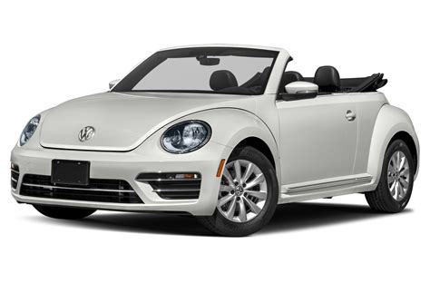 Bug Volkswagen 2017