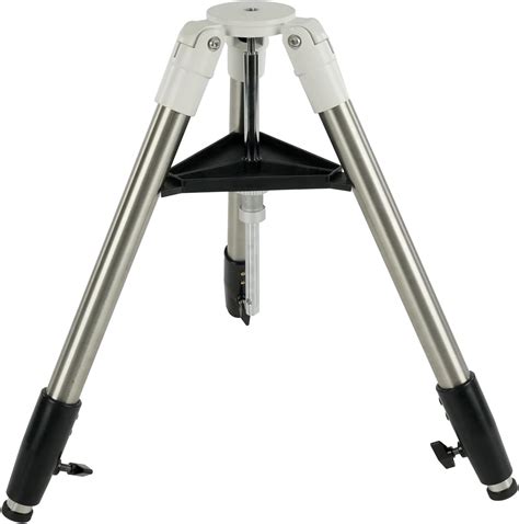 Builtin Tripod Mounts Explained Simply