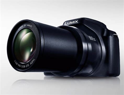 Why Your Next Laptop Needs A Built In Zoom Camera For Better Meetings