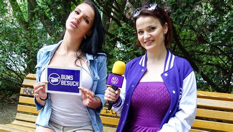 Bums Besuch: Unveiling the Secrets of a Surprising Hit