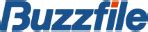 Buzzfile