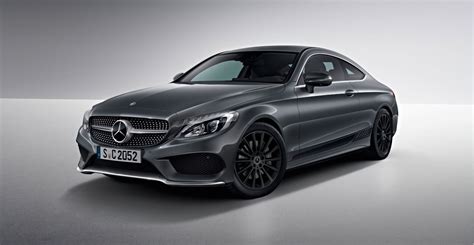 C53 Amg