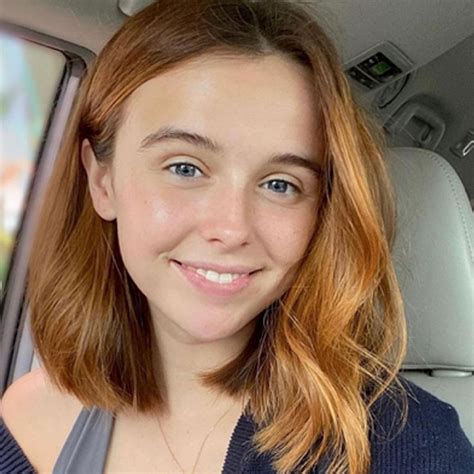 Caciakersey Onlyfans