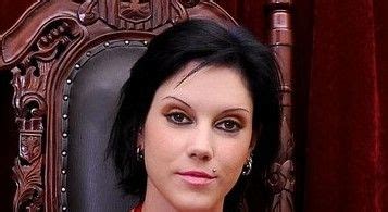 Cadence St John: Hidden Influence Unveiled