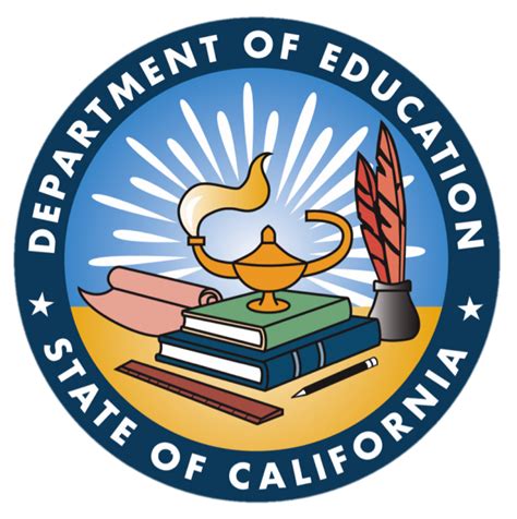 California Department Of Education Jobs