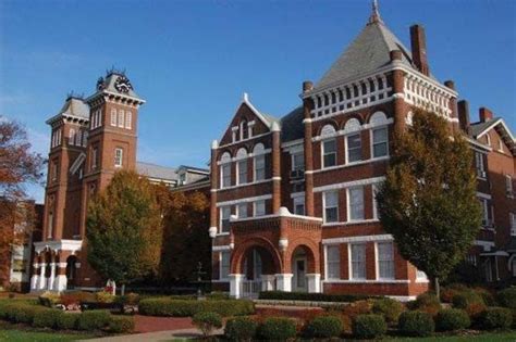 California University Of Pennsylvania