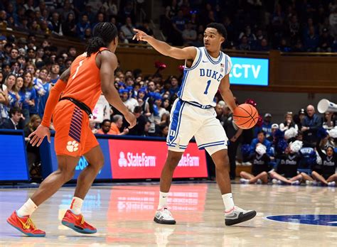 Cameron Foster: Unveiling Career Secrets