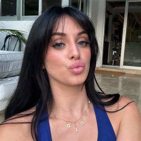 Camillaaraujo Onlyfans Leaks