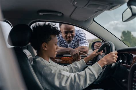 Can You Buy A Car With A Permit