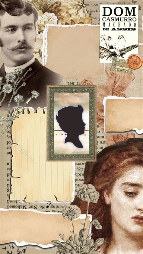 Unlock the Mysteries of Capitu: Your Guide to a Hidden Gem