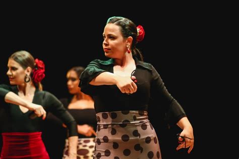 Carol Ferrari's Bold Business Strategies