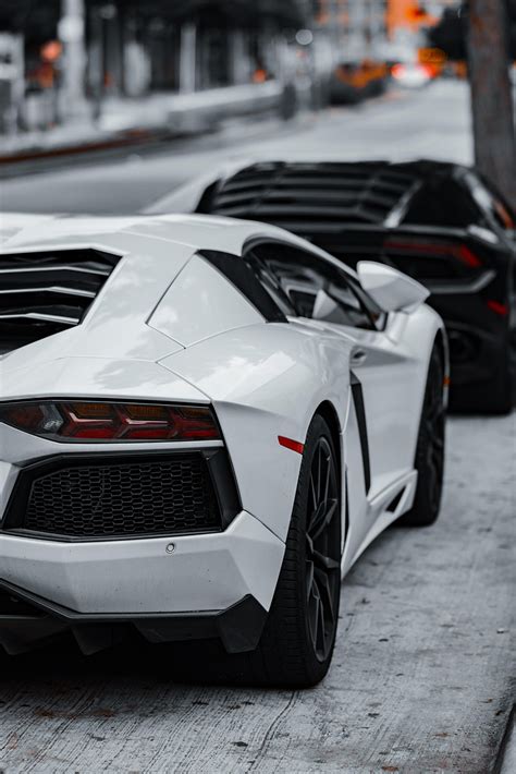 Carros Super