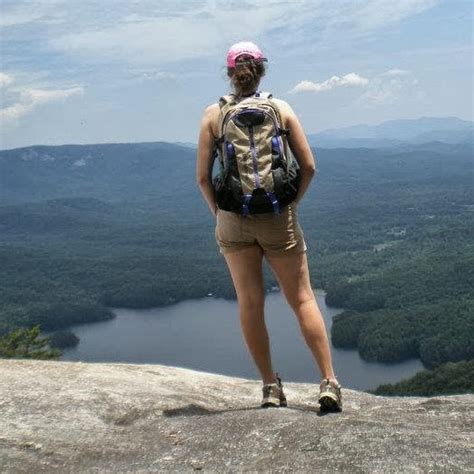 Rising Star Casey Cole: What Sets Him Apart in Today's Industry