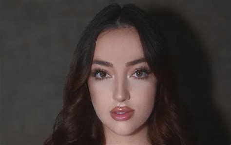 Cassie Lenoir Onlyfans