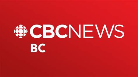 Cbc C Build Guide For Windows 11 2026