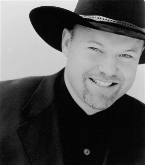 Chad Brock's Career Evolution Unveiled: Top Insights