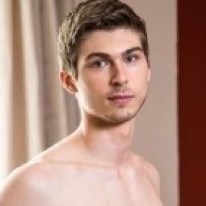 Chad Piper's Unforgettable TV Moments