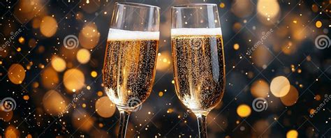 Sparkling Secrets: Unveiling the Finest Champagne Choices for 2023