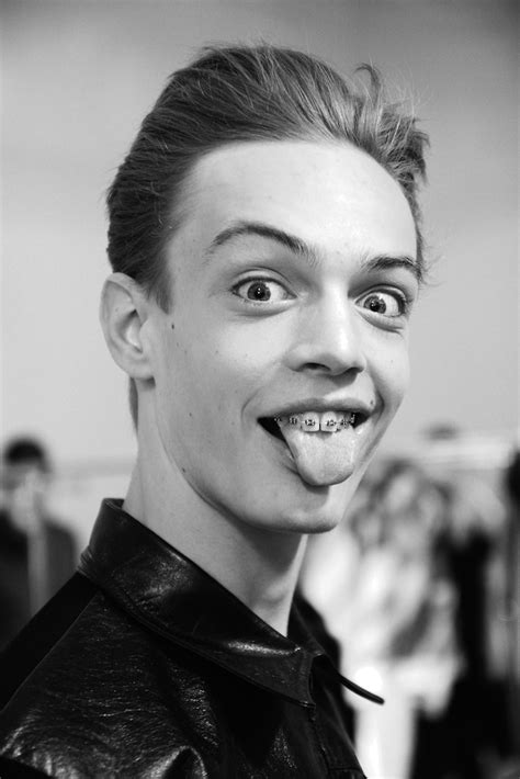 Charlie James: Rising Star's Secrets to Success