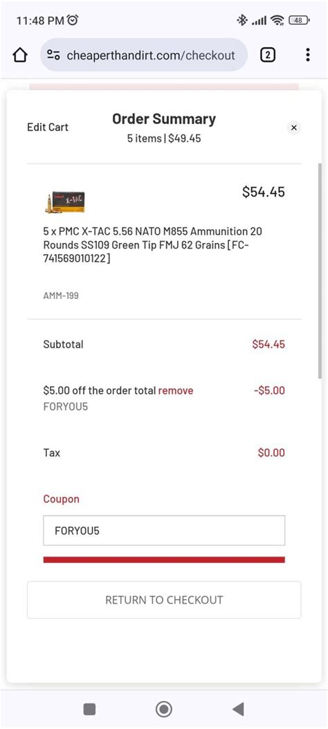 Top Dirt Discount Code: Huge Savings!