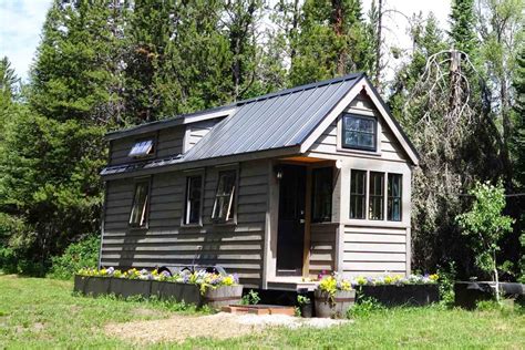 Cheapest House