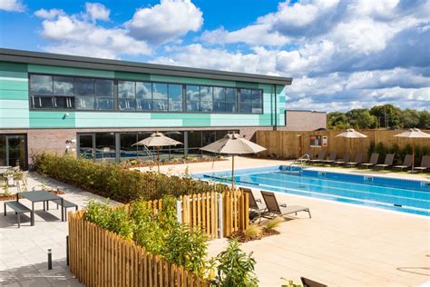 How To Join David Lloyd On A Budget: Top Costsaving Tips