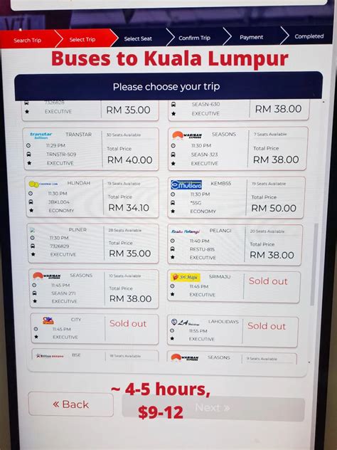 Cheapest Way To Kl: Budget Travel Guide For 2026