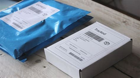 How To Send Packages For Least Money Using Usps Vs Private Carriers