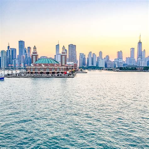 Chicago's Best-Kept Secrets Unveiled