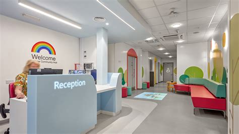 Top Childrens Development Centre Choices Revealed!