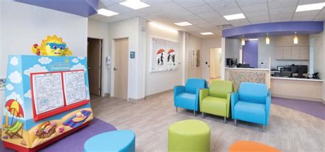 Children's Eye Institute