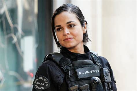 Christina Lina: Unveiling Her Secrets Today