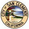 City Of San Clemente Jobs