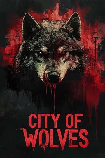 Where To Watch City Of Wolves Movie And Its Meaning Explained