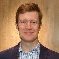 Uncover Clay Calhoon's Secrets to Success