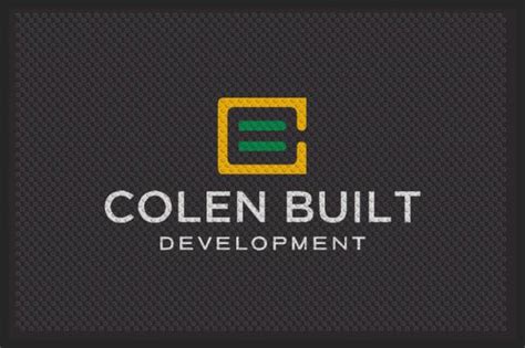 How To Choose The Best Colen Built Banner For Your Brand