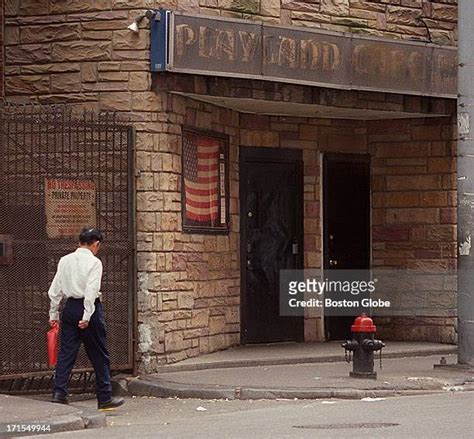 Exploring Combat Zone Gay: The Unique Challenges and Triumphs in the LGBTQ+ Military