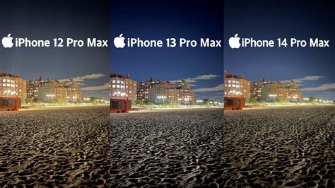 Top 7 Common Problems With Iphone 12 Pro Max And How To Fix Them