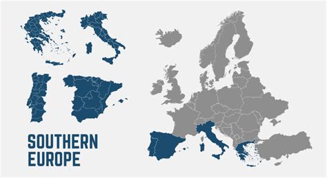 Healthcare In Southern Europe: A Cost And Quality Comparison Explained