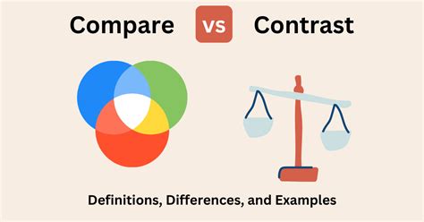 Compare And Contrast Stress Vs Distress: Understanding The Difference