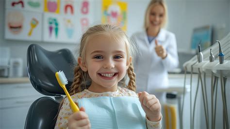 Complete Guide to Cavity Prevention: Your Ultimate Dental Health Resource